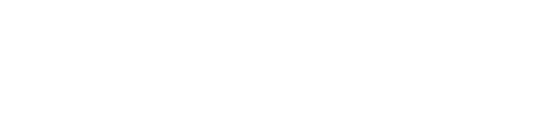 SoberRides.org Drive Sober. No Regrets.